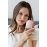 YOZO , АНТИСТРЕСС/УВЛАЖНЕНИЕ Крем для лица Astemizole And Stability Hydrating Cream, 50 гр